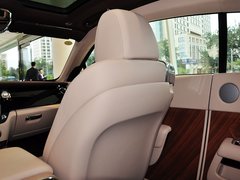 2013款 6.6T 标准型