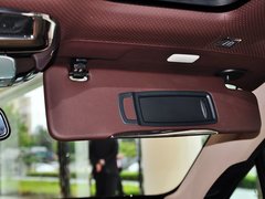2013款 6.6T 标准型