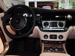 2013款 6.6T 标准型