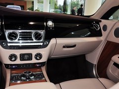 2013款 6.6T 标准型