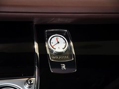 2013款 6.6T 标准型