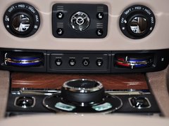 2013款 6.6T 标准型
