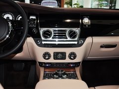 2013款 6.6T 标准型