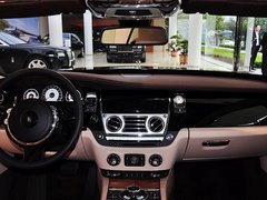 2013款 6.6T 标准型