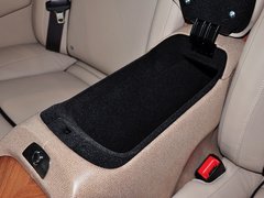 2013款 6.6T 标准型