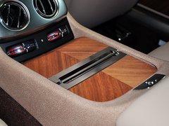 2013款 6.6T 标准型