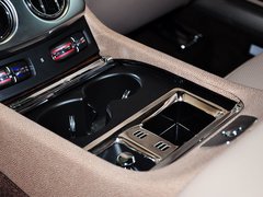 2013款 6.6T 标准型