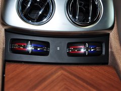 2013款 6.6T 标准型