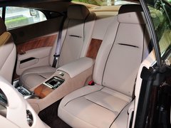 2013款 6.6T 标准型