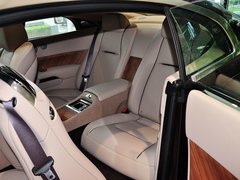 2013款 6.6T 标准型