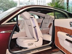 2013款 6.6T 标准型