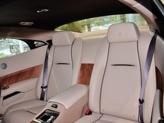 2013款 6.6T 标准型
