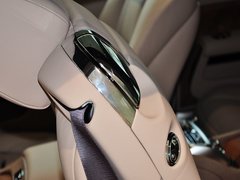 2013款 6.6T 标准型