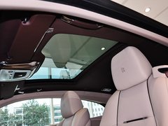 2013款 6.6T 标准型