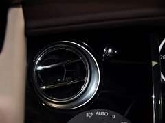 2013款 6.6T 标准型