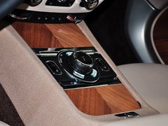 2013款 6.6T 标准型