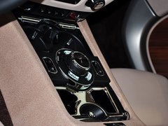 2013款 6.6T 标准型