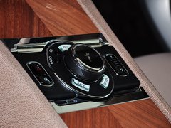 2013款 6.6T 标准型