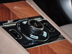 2013款 6.6T 标准型