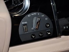 2013款 6.6T 标准型