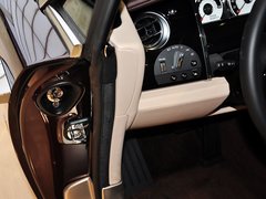 2013款 6.6T 标准型