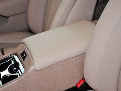 2013款 6.6T 标准型