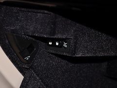 2013款 6.6T 标准型