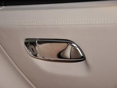 2013款 6.6T 标准型