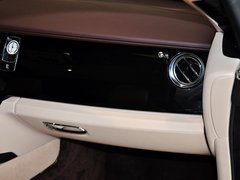 2013款 6.6T 标准型