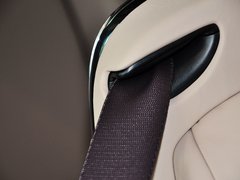 2013款 6.6T 标准型