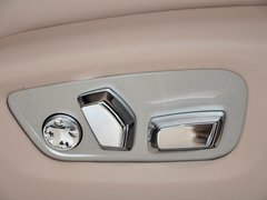 2013款 6.6T 标准型