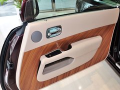 2013款 6.6T 标准型