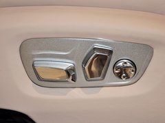 2013款 6.6T 标准型