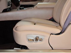 2013款 6.6T 标准型