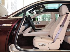 2013款 6.6T 标准型