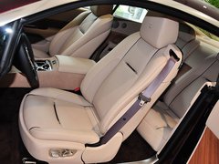 2013款 6.6T 标准型