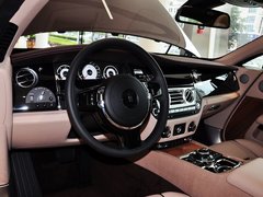 2013款 6.6T 标准型