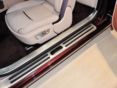 2013款 6.6T 标准型