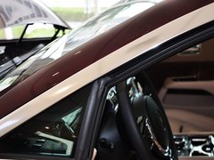 2013款 6.6T 标准型