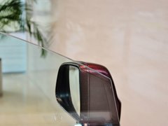 2013款 6.6T 标准型