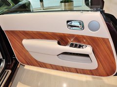 2013款 6.6T 标准型