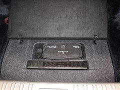 2013款 6.6T 标准型