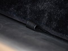 2013款 6.6T 标准型