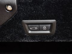 2013款 6.6T 标准型