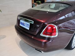 2013款 6.6T 标准型