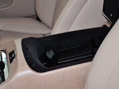 2013款 6.6T 标准型