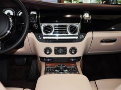 2013款 6.6T 标准型