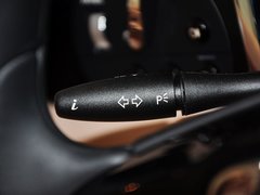 2013款 6.6T 标准型