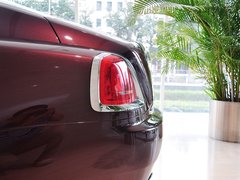 2013款 6.6T 标准型