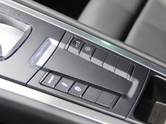 2013款 Cayman 基本型